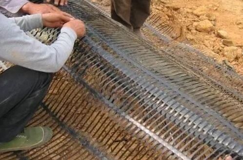 ���������ŵİ��b